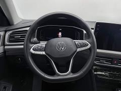 Volkswagen Taos 330TSI FWD R-Line High Performance Edition - ფოტო 11