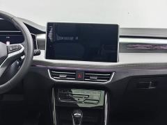 Volkswagen Taos 330TSI FWD R-Line High Performance Edition - ფოტო 12