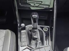 Volkswagen Taos 330TSI FWD R-Line High Performance Edition - ფოტო 13