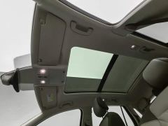 Volkswagen Taos 330TSI FWD R-Line High Performance Edition - ფოტო 14
