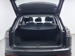 Volkswagen Taos 330TSI FWD R-Line High Performance Edition - ფოტო 16
