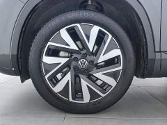 Volkswagen Taos 330TSI FWD R-Line High Performance Edition - ფოტო 17