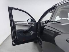 Volkswagen Taos 330TSI FWD R-Line High Performance Edition - ფოტო 8