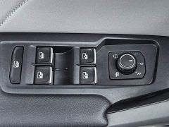 Volkswagen Taos 330TSI FWD R-Line High Performance Edition - ფოტო 9