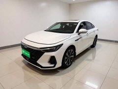 Chery Arrizo 8 1.6T DCT Elegant - фото 1
