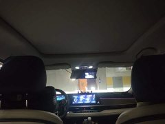 Chery Arrizo 8 1.6T DCT Elegant - фото 19