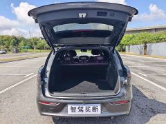 Voyah Lantu FREE AWD Qiankun Edition - ფოტო 7