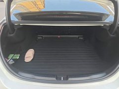Mercedes-Benz C-Class C 260 L AMG Line - ფოტო 4