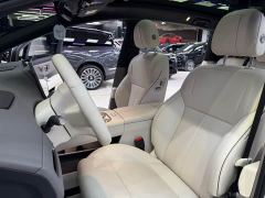 Li Auto i6 Two-wheel drive standard version - photo 10