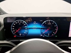 Mercedes-Benz GLA 220 - photo 10