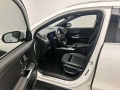 Mercedes-Benz GLA 220 - photo 12
