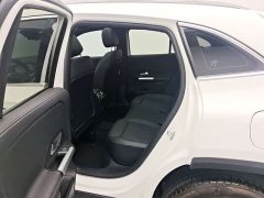 Mercedes-Benz GLA 220 - photo 13