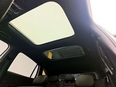 Mercedes-Benz GLA 220 - photo 14