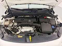 Mercedes-Benz GLA 220 - photo 17