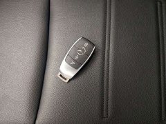 Mercedes-Benz GLA 220 - photo 20