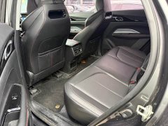 Changan Oushan Z6 Blue Whale 1.5T DCT Smart Comfort Edition - photo 5