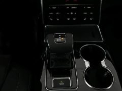FAW Hongqi HS7 3.0T Automatic Four-Wheel Drive Smart Connected Flagship Enjoyment Edition 7-seater - photo 13