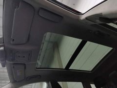 FAW Hongqi HS7 3.0T Automatic Four-Wheel Drive Smart Connected Flagship Enjoyment Edition 7-seater - photo 14