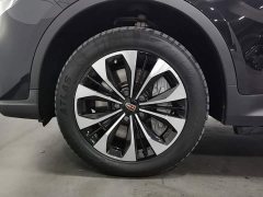 FAW Hongqi HS7 3.0T Automatic Four-Wheel Drive Smart Connected Flagship Enjoyment Edition 7-seater - photo 17