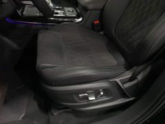 FAW Hongqi HS7 3.0T Automatic Four-Wheel Drive Smart Connected Flagship Enjoyment Edition 7-seater - photo 20