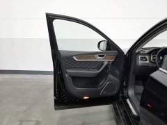 FAW Hongqi HS7 3.0T Automatic Four-Wheel Drive Smart Connected Flagship Enjoyment Edition 7-seater - photo 8