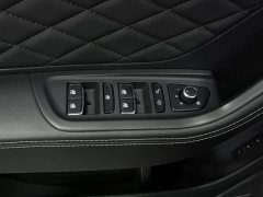 FAW Hongqi HS7 3.0T Automatic Four-Wheel Drive Smart Connected Flagship Enjoyment Edition 7-seater - photo 9