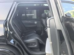 GAC Aion S7 205km Pro LiDAR Edition - фото 10