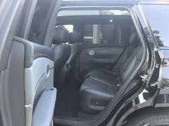 GAC Aion S7 205km Pro LiDAR Edition - фото 12