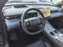GAC Aion S7 205km Pro LiDAR Edition - фото 13