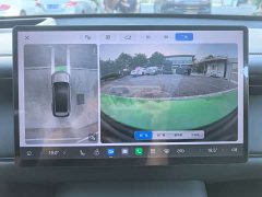 GAC Aion S7 205km Pro LiDAR Edition - фото 15