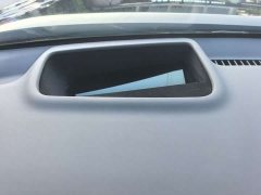GAC Aion S7 205km Pro LiDAR Edition - фото 19