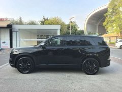 GAC Aion S7 205km Pro LiDAR Edition - фото 2