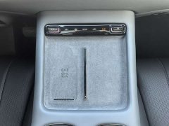 GAC Aion S7 205km Pro LiDAR Edition - фото 20