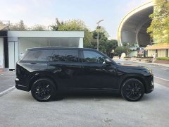 GAC Aion S7 205km Pro LiDAR Edition - фото 5
