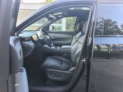 GAC Aion S7 205km Pro LiDAR Edition - фото 7