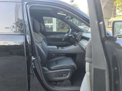 GAC Aion S7 205km Pro LiDAR Edition - фото 9
