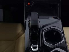 Geely Boyue L 1.5TD DCT Luxury - ფოტო 13