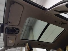 Geely Boyue L 1.5TD DCT Luxury - ფოტო 14