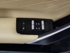 Geely Boyue L 1.5TD DCT Luxury - ფოტო 9
