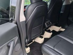 Tesla Model Y Facelift Rear-Wheel Drive - ფოტო 7