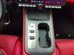 Xiaomi SU7 Rear-Wheel Drive Ultra-Long Range Advanced Autonomous Driving Pro - photo 16