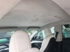 Tesla Model 3 Facelift Performance All-Wheel Drive - photo 13