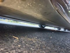 Tesla Model 3 Facelift Performance All-Wheel Drive - photo 15