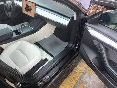 Tesla Model 3 Facelift Performance All-Wheel Drive - photo 16