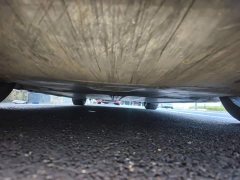Tesla Model 3 Facelift Performance All-Wheel Drive - photo 20
