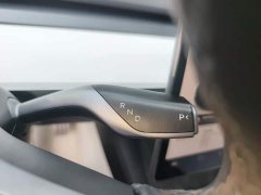 Tesla Model 3 Facelift Performance All-Wheel Drive - photo 6
