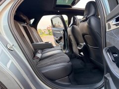 Geely Xingrui Oriental Radiance 2.0T Diesel Moonlight Edition - фото 15