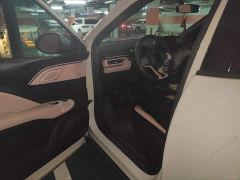 BYD Seagull 305km Vitality Edition - ფოტო 12