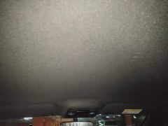 BYD Seagull 305km Vitality Edition - ფოტო 14