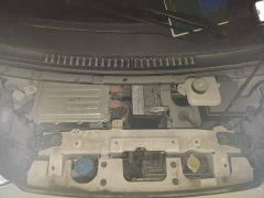 BYD Seagull 305km Vitality Edition - ფოტო 16